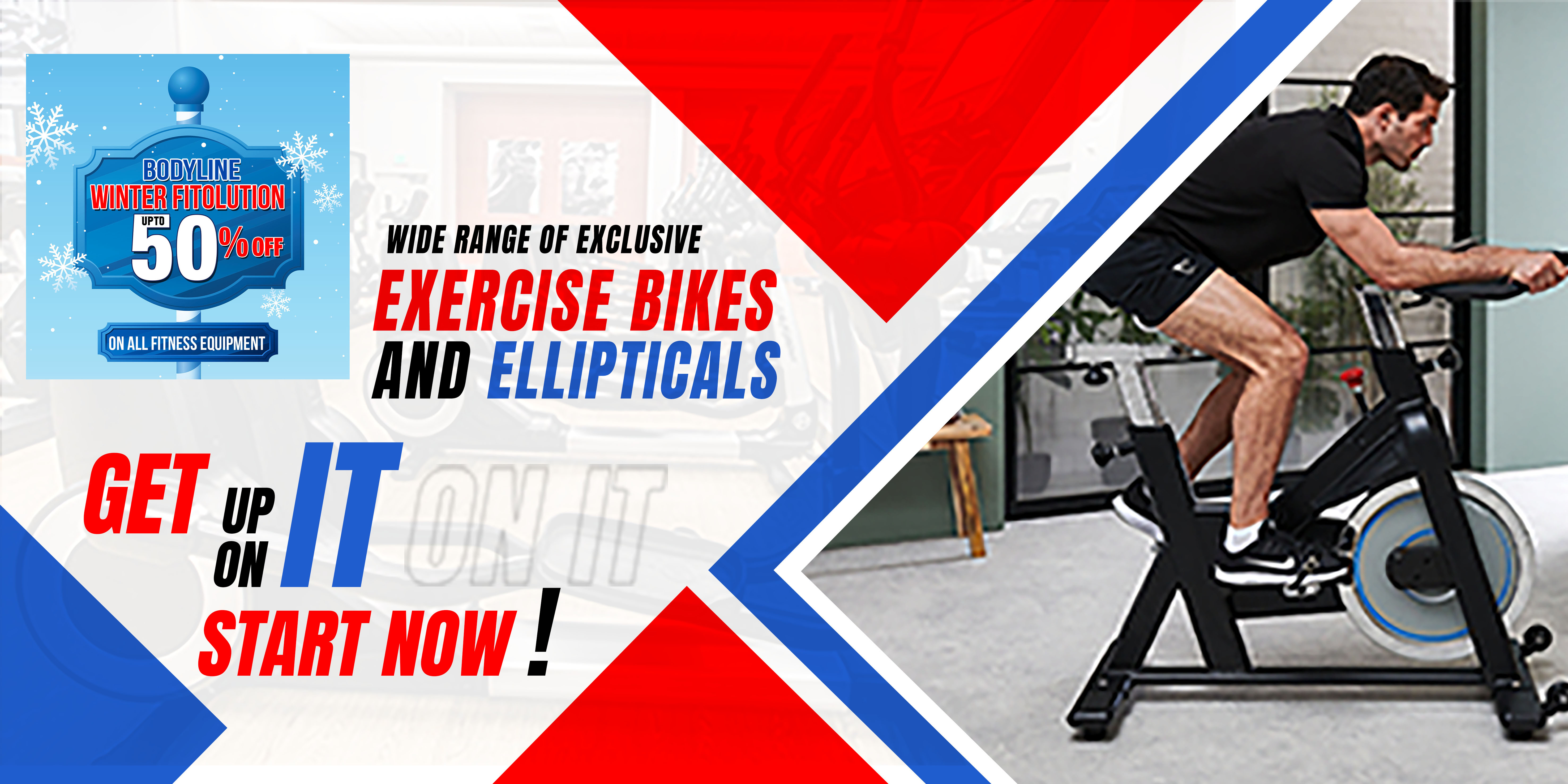 Gym & Sports Equipment Wholesale Bodyline Sports